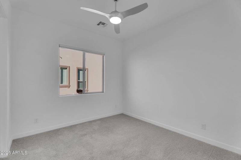 35-web-or-mls-Wild Barley-30