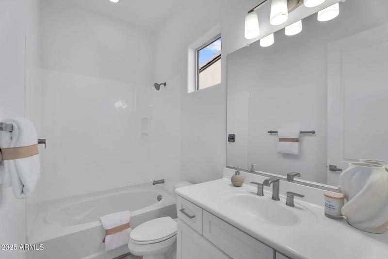 38-web-or-mls-Wild Barley-32