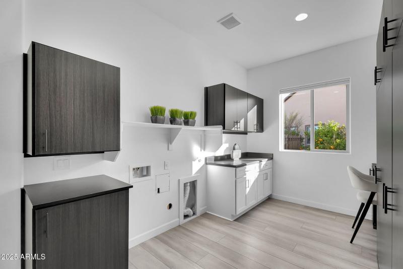 43-web-or-mls-Wild Barley-29