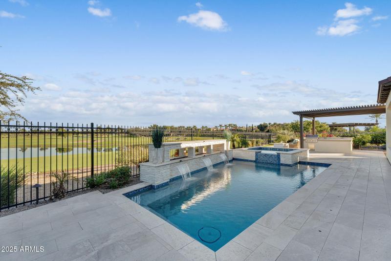 47-web-or-mls-Wild Barley-43