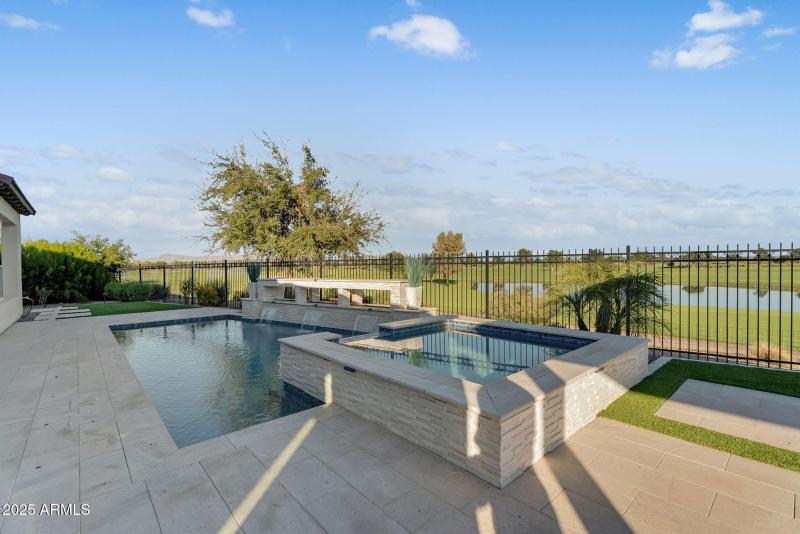 48-web-or-mls-Wild Barley-46