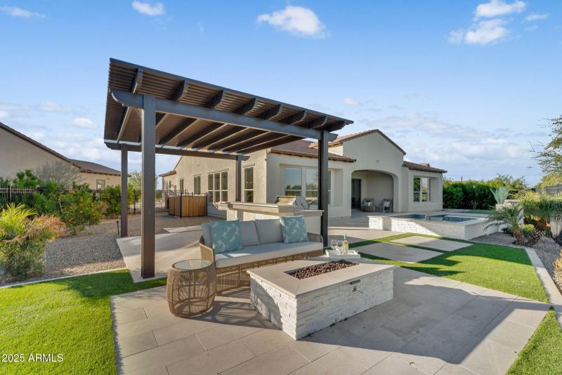 49-web-or-mls-Wild Barley-49