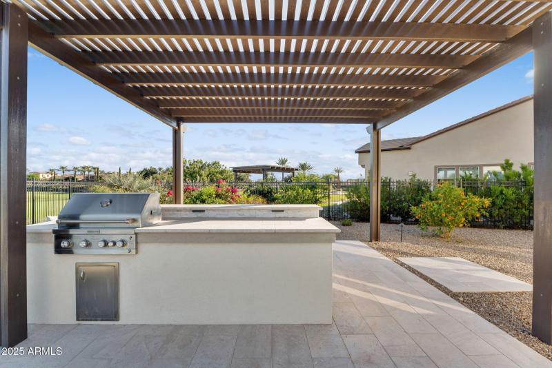 51-web-or-mls-Wild Barley-50