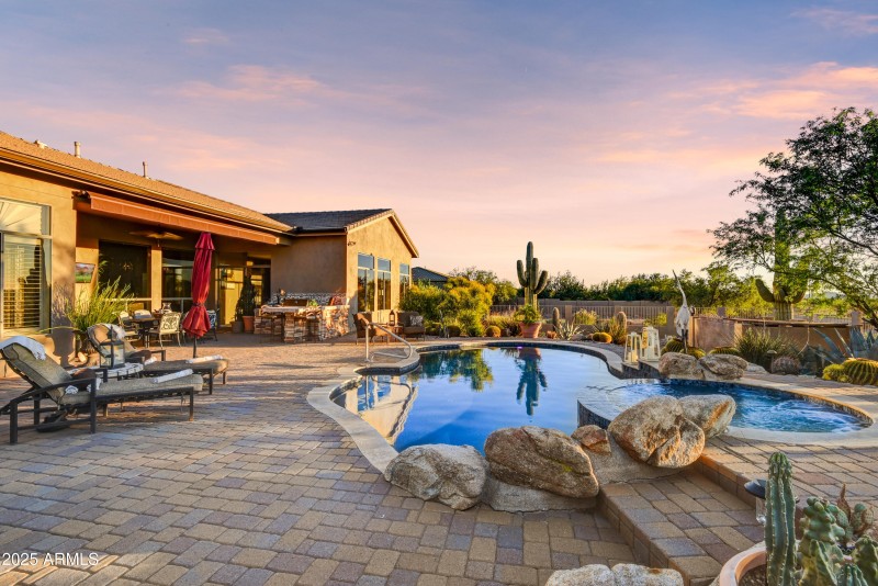 MD1_9437_38_39_40_41