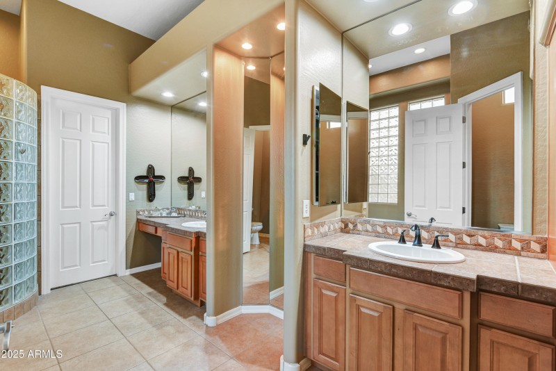 MD1_9507_08_09_10_11