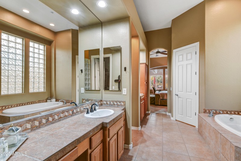 MD1_9517_18_19_20_21