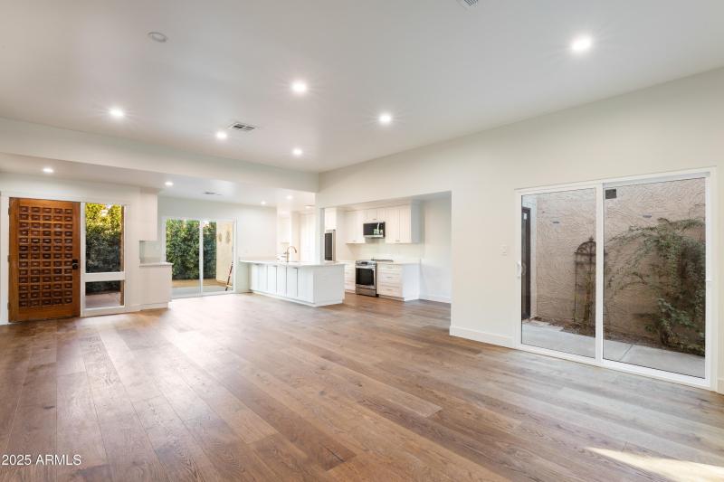 4525 N 66th St Unit 95-7