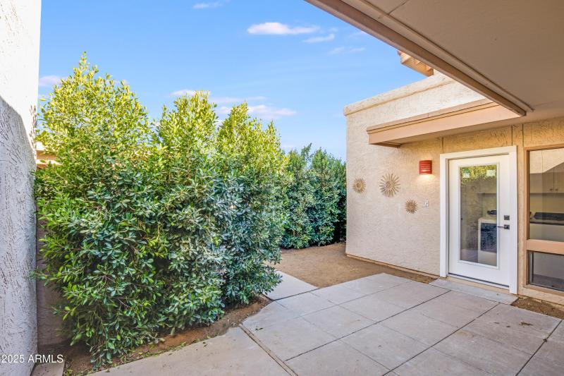 4525 N 66th St Unit 95-3