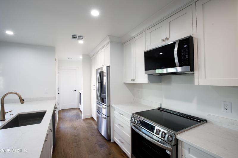 4525 N 66th St Unit 95-13