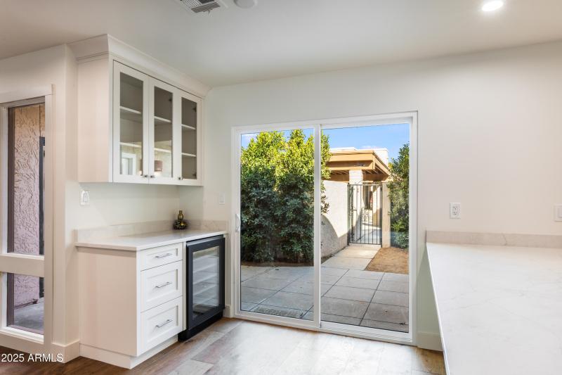 4525 N 66th St Unit 95-14