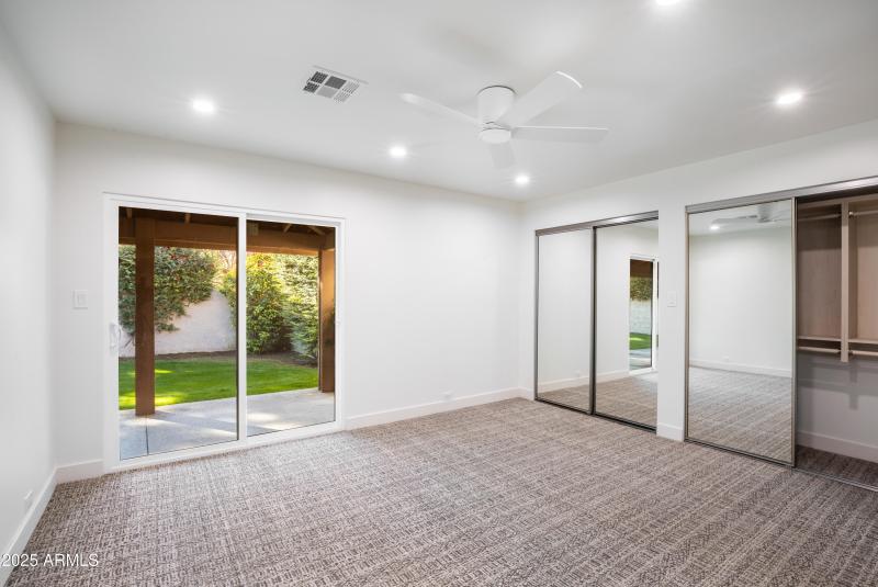 4525 N 66th St Unit 95-17