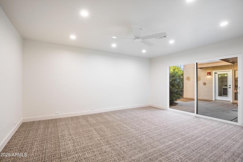 4525 N 66th St Unit 95-18