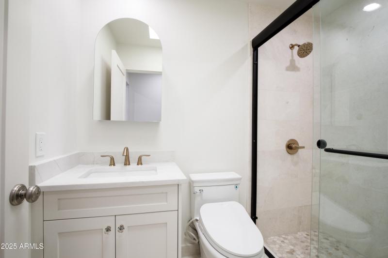 4525 N 66th St Unit 95-15