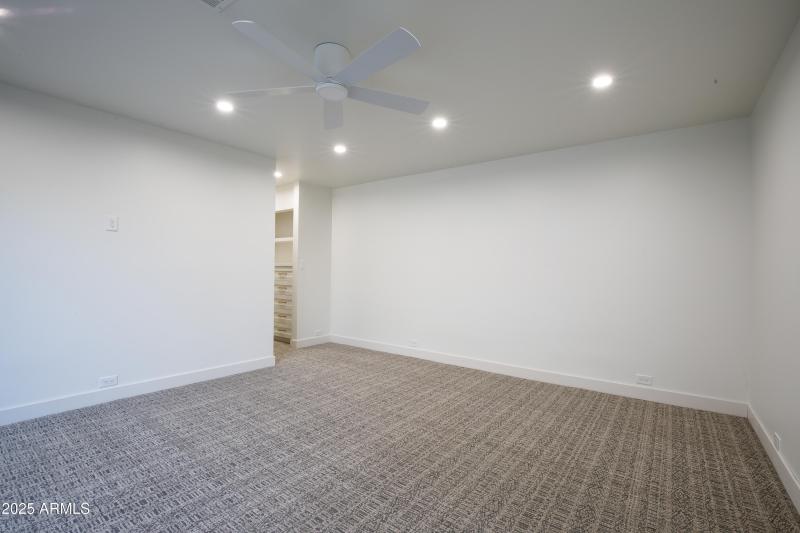 4525 N 66th St Unit 95-19