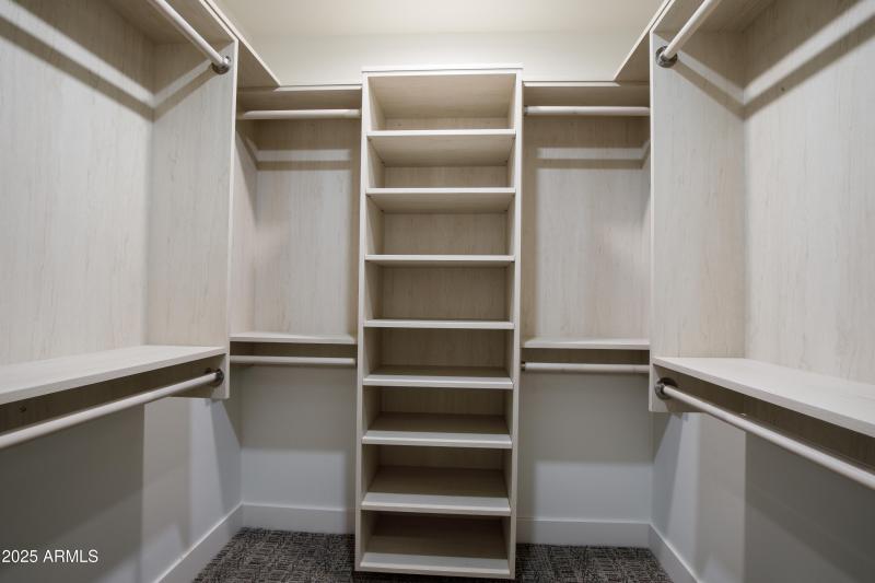 4525 N 66th St Unit 95-21