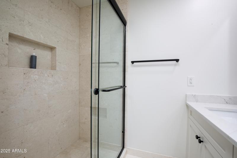 4525 N 66th St Unit 95-24