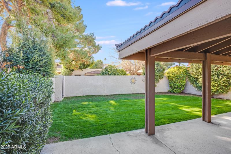 4525 N 66th St Unit 95-28