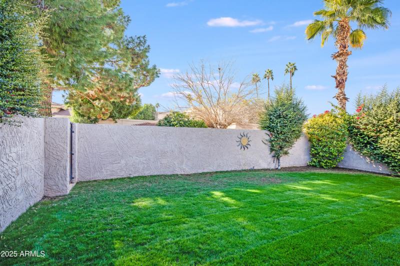 4525 N 66th St Unit 95-29