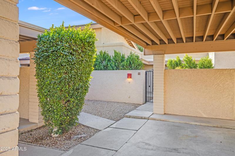 4525 N 66th St Unit 95-1