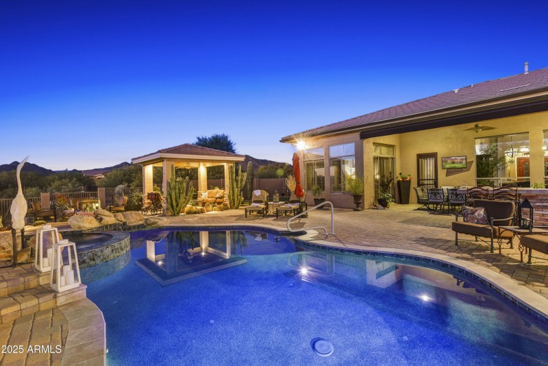 MD1_9667_68_69_70_71