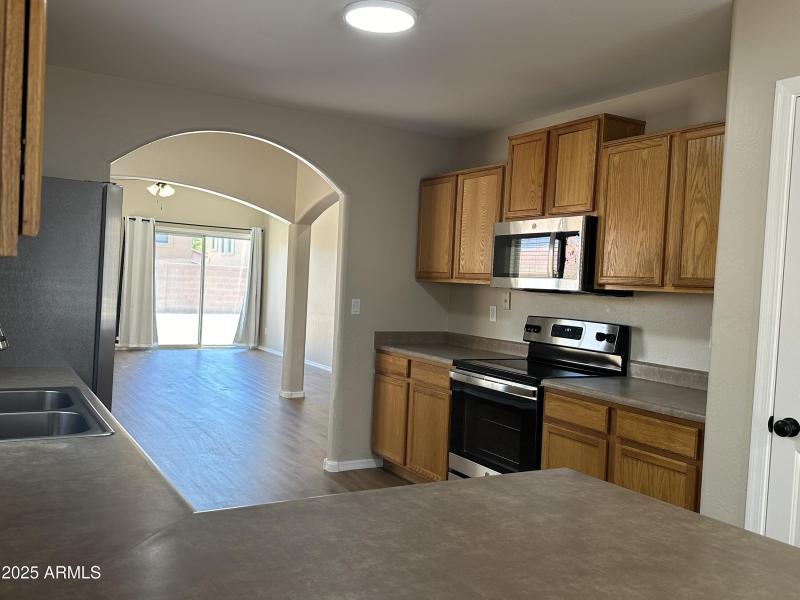 Photo Jun 18 2024, 1 51 52 PM