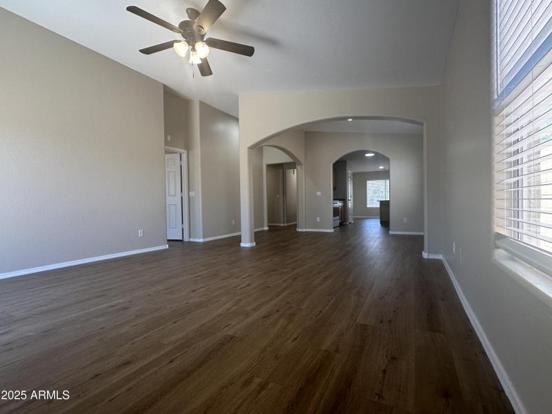 Photo Jun 18 2024, 1 53 44 PM