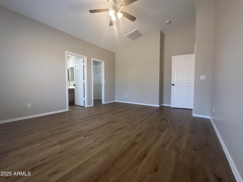 Photo Jun 18 2024, 1 54 34 PM