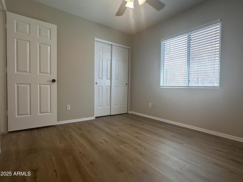 Photo Jun 18 2024, 1 55 32 PM