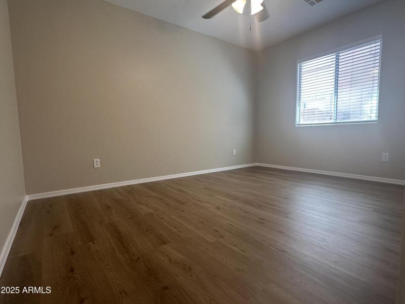 Photo Jun 18 2024, 1 56 01 PM