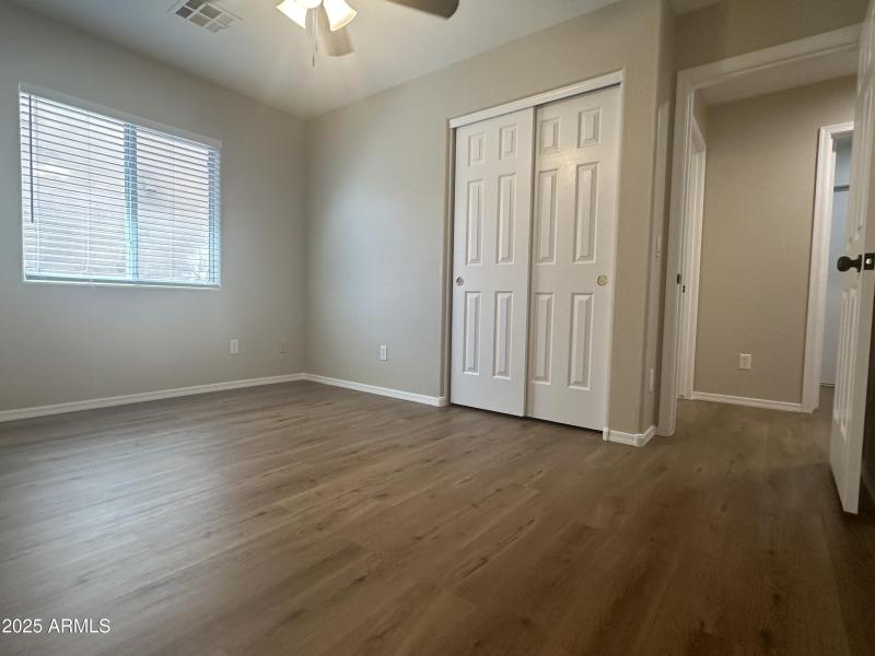 Photo Jun 18 2024, 1 56 12 PM