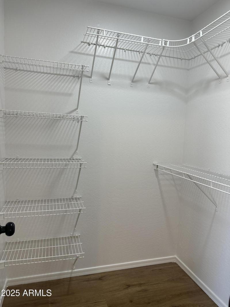 Photo Jun 18 2024, 1 54 46 PM