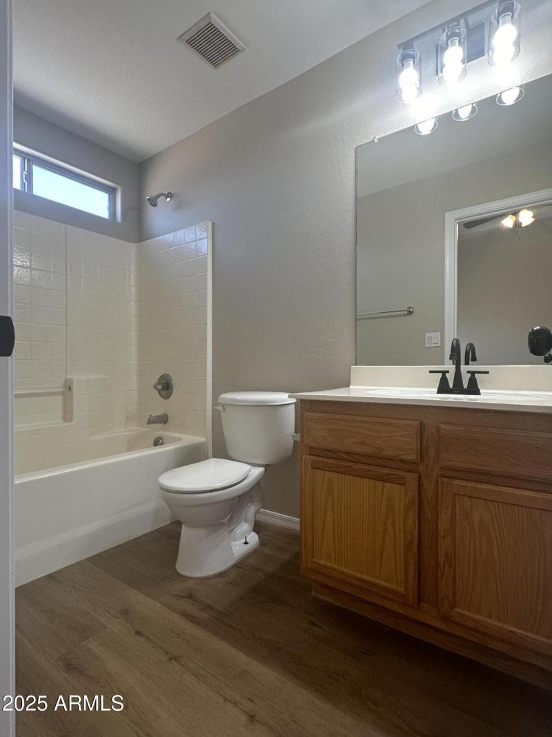 Photo Jun 18 2024, 1 54 53 PM