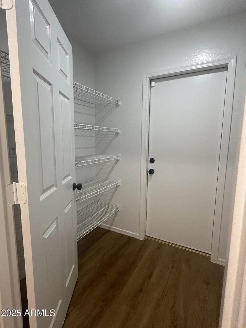 Photo Jun 18 2024, 1 55 08 PM