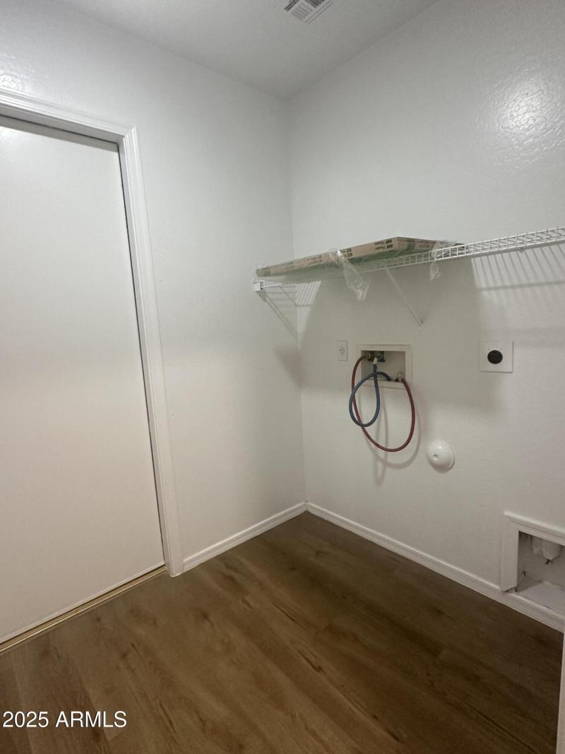 Photo Jun 18 2024, 1 55 12 PM