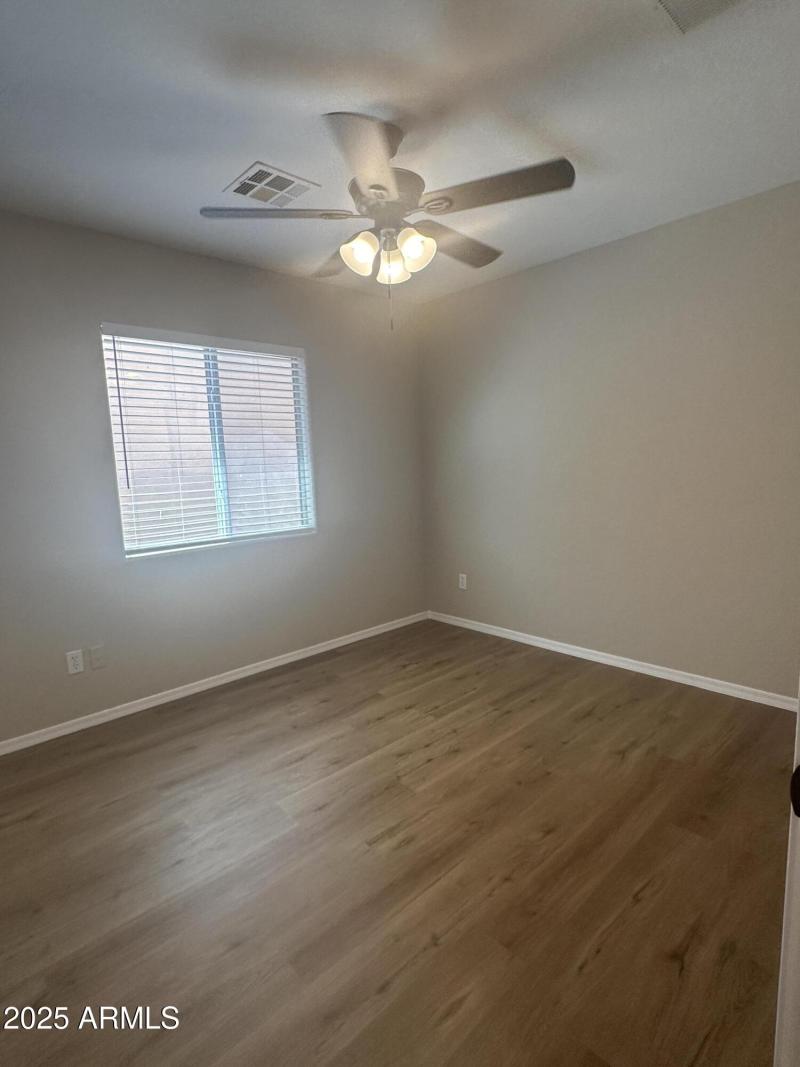 Photo Jun 18 2024, 1 55 15 PM