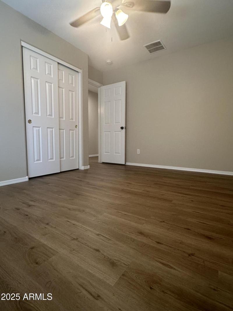 Photo Jun 18 2024, 1 56 23 PM