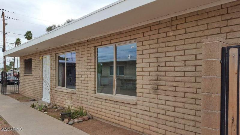 2017020802440833391genErase