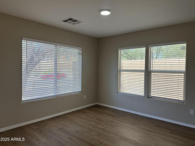 Photo Jun 18 2024, 1 51 13 PM