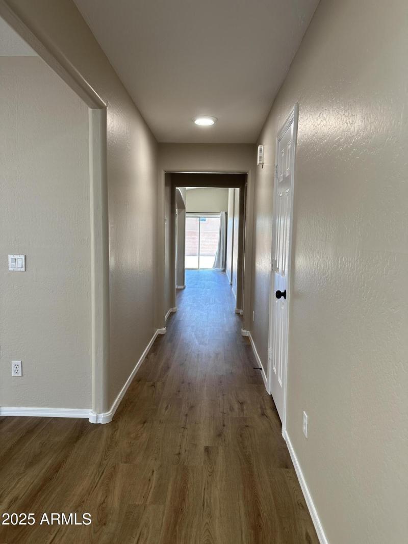 Photo Jun 18 2024, 1 51 05 PM