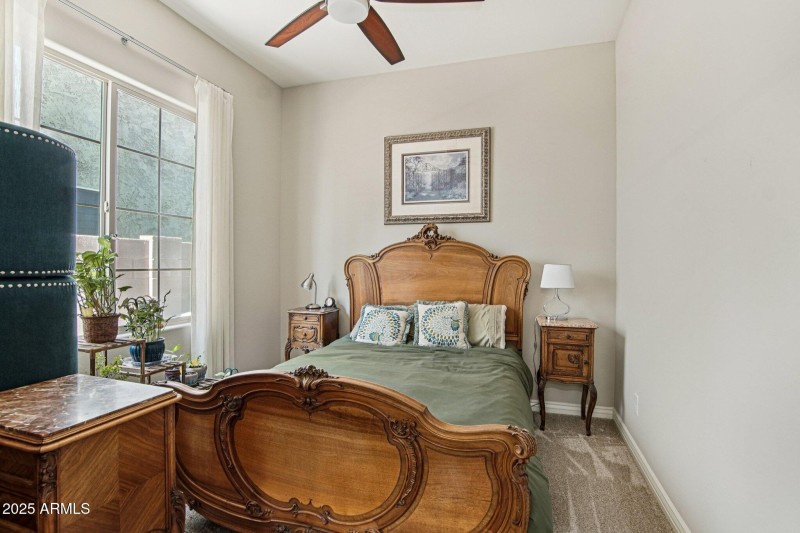 26-web-or-mls-E Walter Way-S2810-026