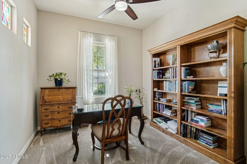 29-web-or-mls-E Walter Way-S2810-029