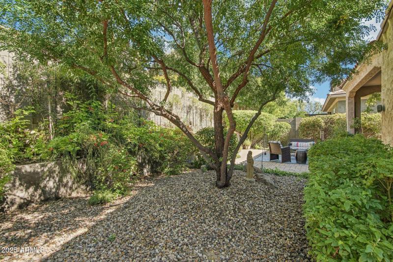 35-web-or-mls-E Walter Way-S2810-035