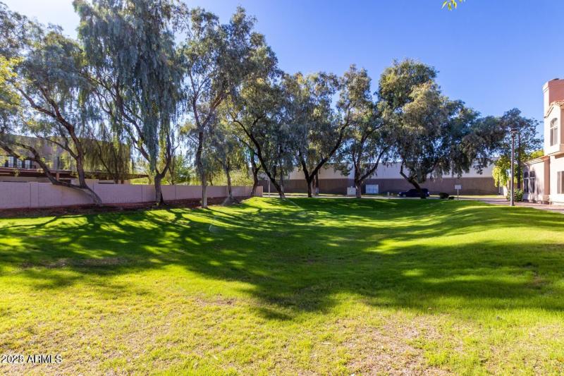 20221029063605178842000000-o