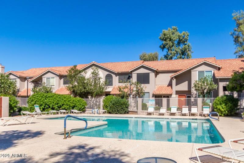 20221029063612695842000000-o