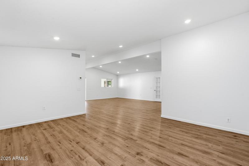 5-print-005_ListerPros