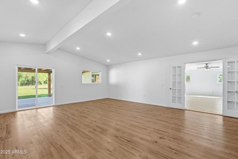 6-print-006_ListerPros