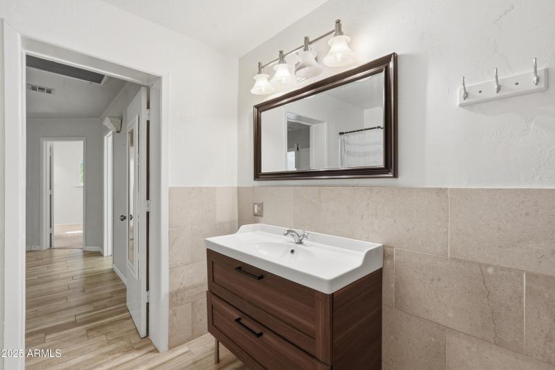 32-print-033_ListerPros