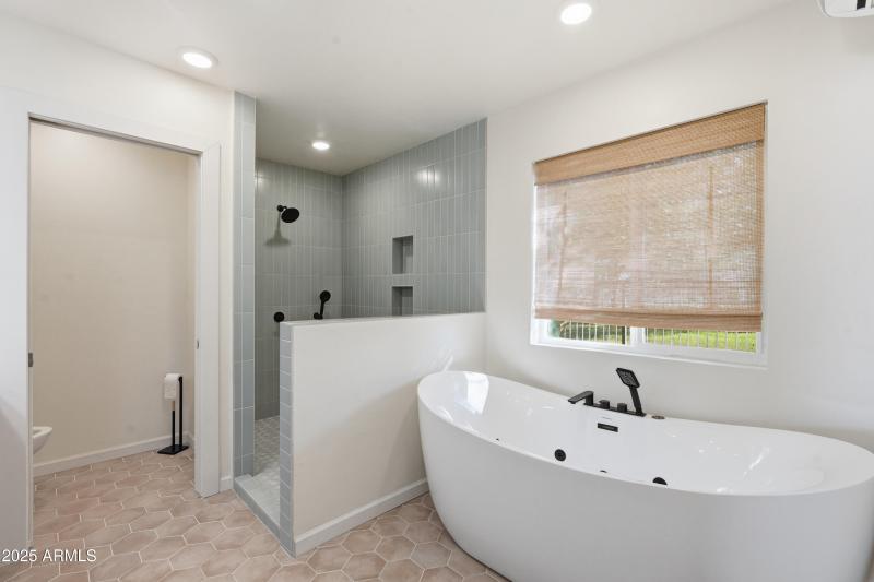 35-print-036_ListerPros