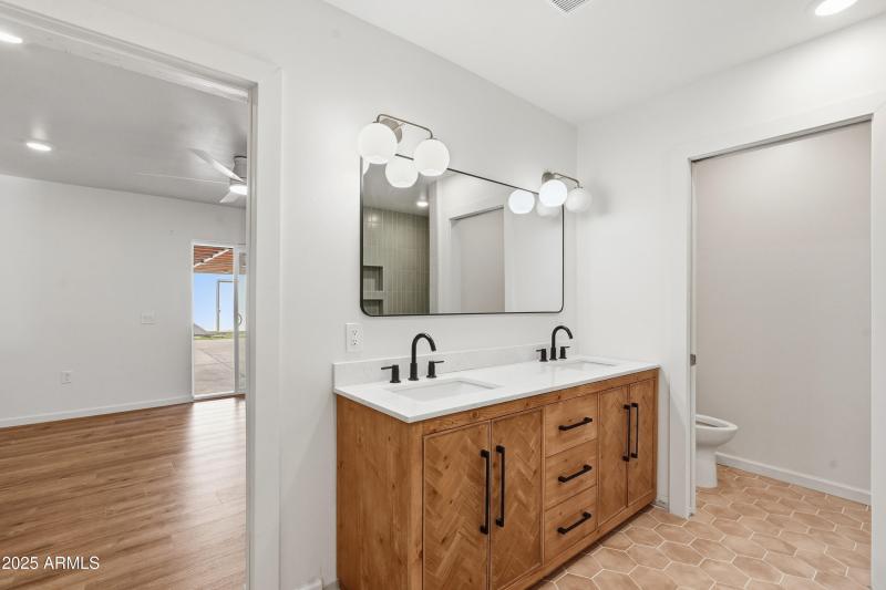 36-print-037_ListerPros