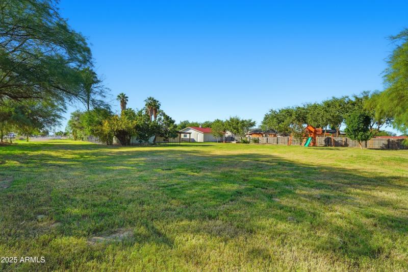 44-print-045_ListerPros